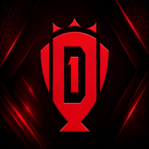 Dream1-gaming
